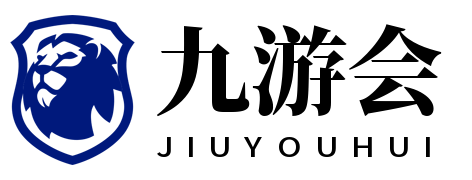 GG扑克 - 亚洲玩家最信赖的线上德扑对战社区