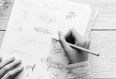 意甲媒体透露：特奥接受采访时表示，在意大利我只为米兰踢球，但有些人在，我不会回米兰