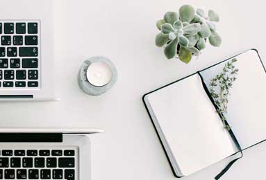 9000万挖角！皇马再出手，利物浦能守住核心吗？