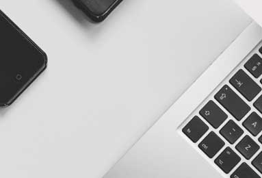 8000万引爆！切尔西三豪门抢人，巴萨拜仁谁先破局？