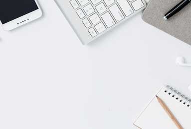 意甲媒体透露：米兰一直都与尤文图斯球员加蒂有联系，主教练阿莱格里非常欣赏他