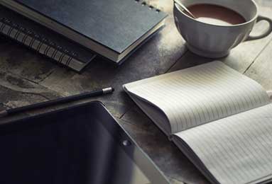 意甲媒体透露：米兰一直都与尤文图斯球员加蒂有联系，主教练阿莱格里非常欣赏他